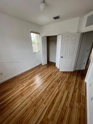 1420 NE 33rd Ave 201-15, Homestead, FL 33033