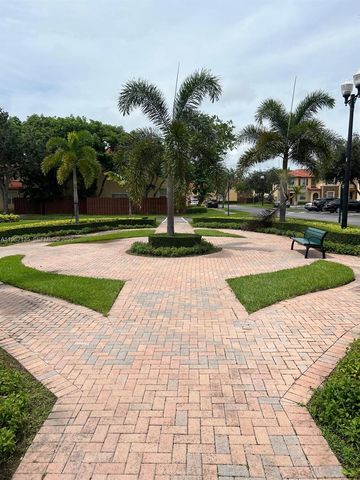 1420 NE 33rd Ave 201-15, Homestead, FL 33033