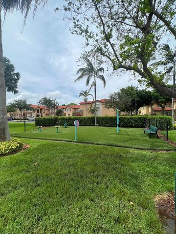1420 NE 33rd Ave 201-15, Homestead, FL 33033