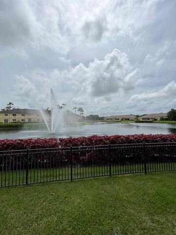 1420 NE 33rd Ave 201-15, Homestead, FL 33033