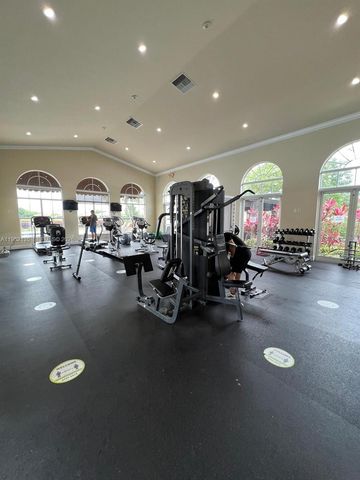 1420 NE 33rd Ave 201-15, Homestead, FL 33033