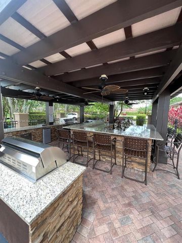 1420 NE 33rd Ave 201-15, Homestead, FL 33033