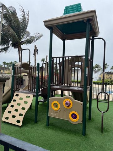 1420 NE 33rd Ave 201-15, Homestead, FL 33033