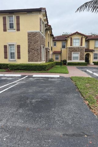 1420 NE 33rd Ave 201-15, Homestead, FL 33033