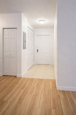 1420 NE 33rd Ave 201-15, Homestead, FL 33033