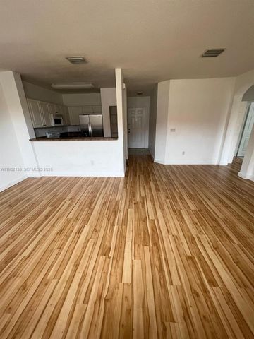 1420 NE 33rd Ave 201-15, Homestead, FL 33033