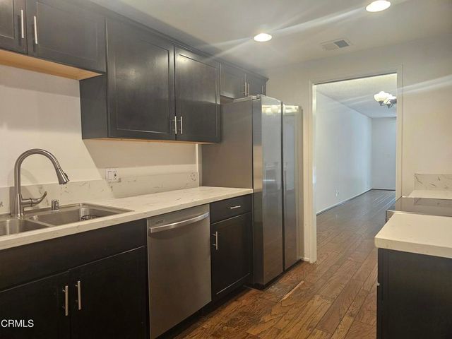 1401 Valley View 234, Glendale, CA 91202