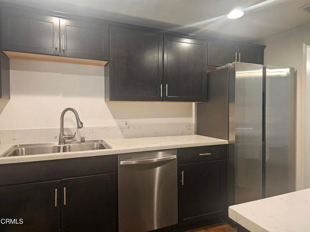 1401 Valley View 234, Glendale, CA 91202