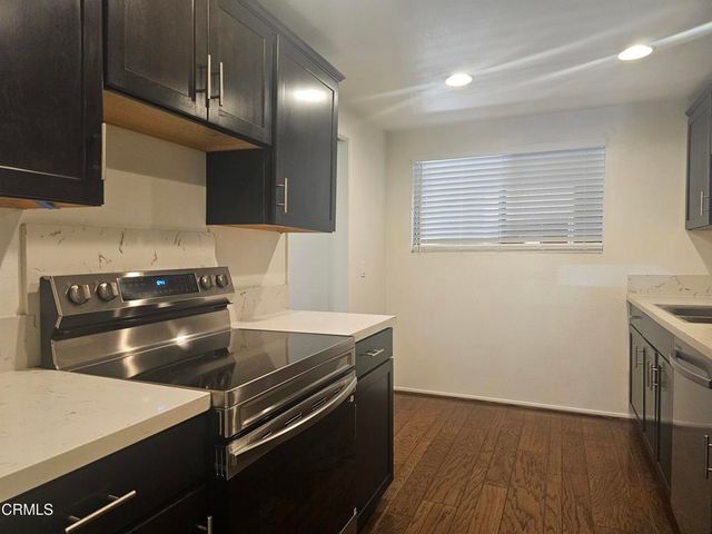 1401 Valley View 234, Glendale, CA 91202