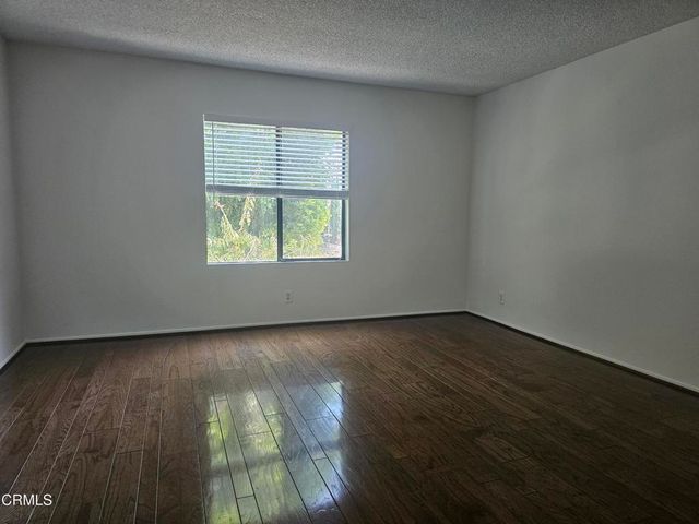 1401 Valley View 234, Glendale, CA 91202