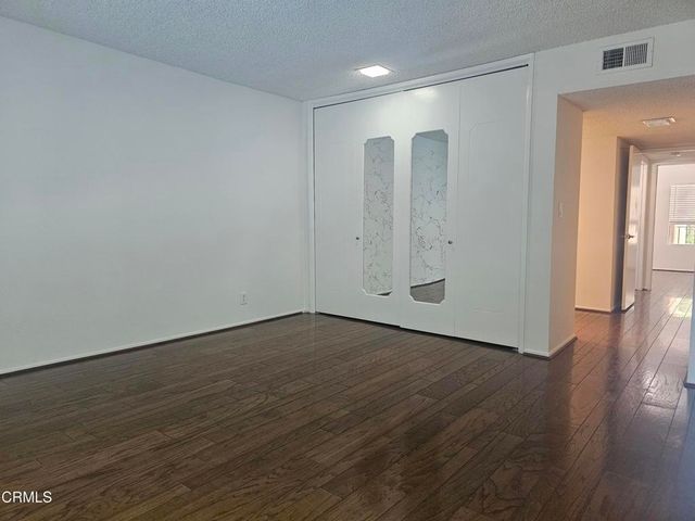 1401 Valley View 234, Glendale, CA 91202