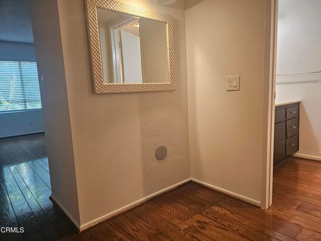 1401 Valley View 234, Glendale, CA 91202
