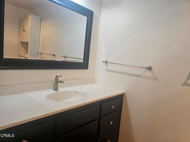 1401 Valley View 234, Glendale, CA 91202