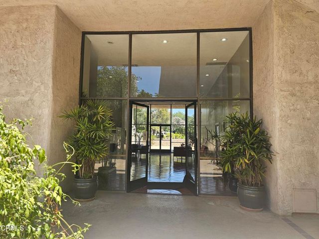 1401 Valley View 234, Glendale, CA 91202