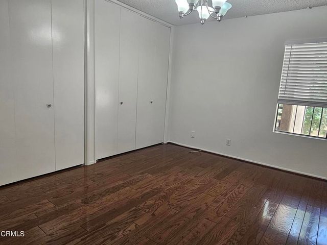 1401 Valley View 234, Glendale, CA 91202