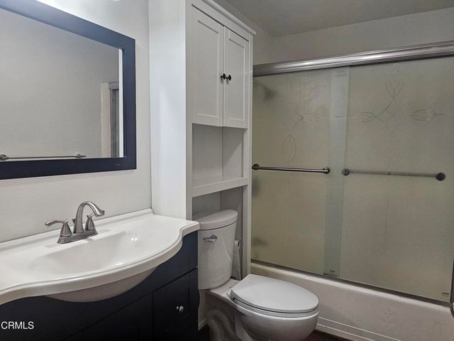 1401 Valley View 234, Glendale, CA 91202