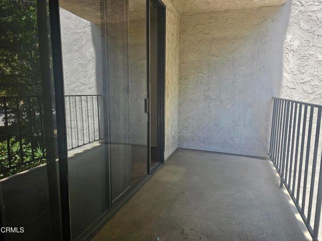 1401 Valley View 234, Glendale, CA 91202