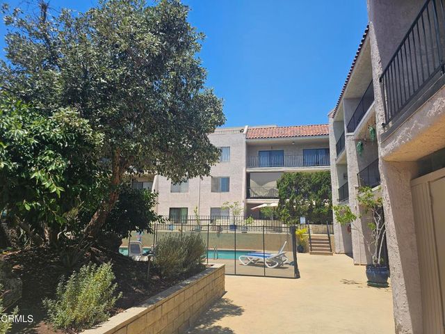 1401 Valley View 234, Glendale, CA 91202