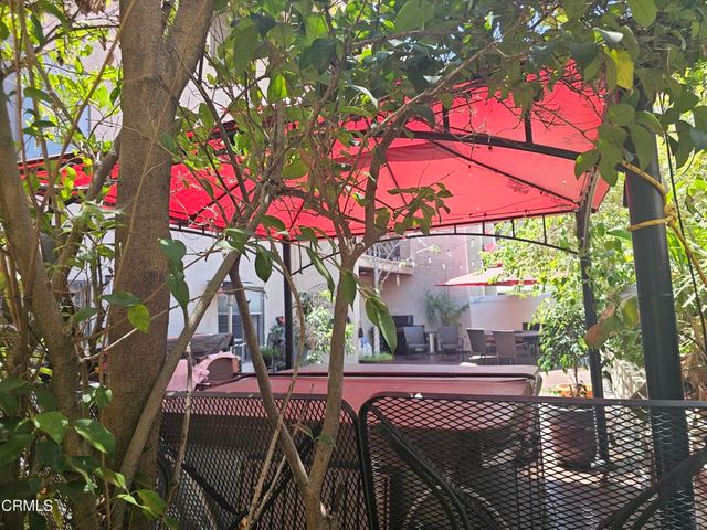 1401 Valley View 234, Glendale, CA 91202
