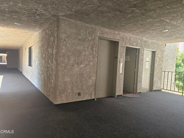 1401 Valley View 234, Glendale, CA 91202