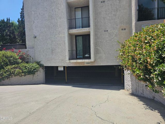 1401 Valley View 234, Glendale, CA 91202