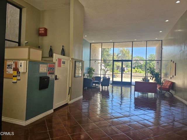 1401 Valley View 234, Glendale, CA 91202
