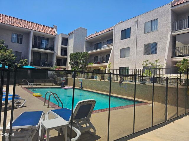 1401 Valley View 234, Glendale, CA 91202