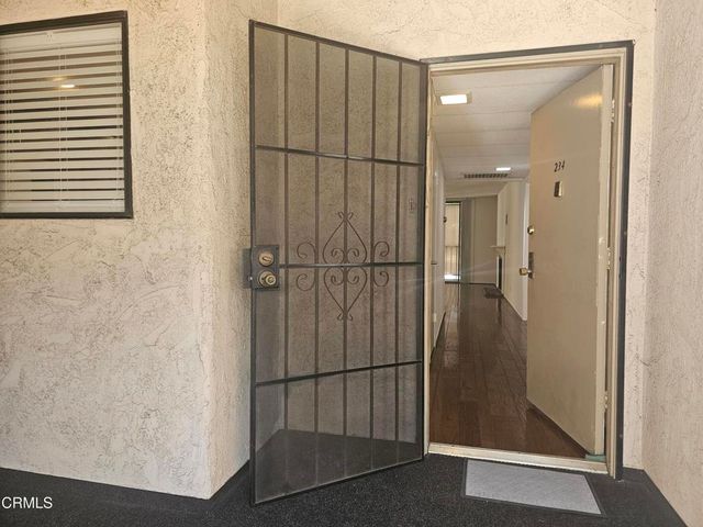1401 Valley View 234, Glendale, CA 91202