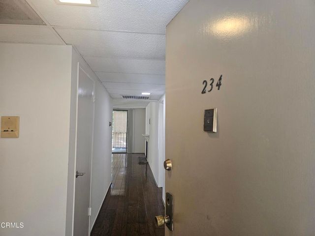 1401 Valley View 234, Glendale, CA 91202