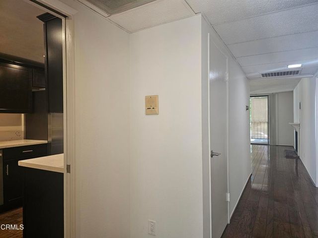 1401 Valley View 234, Glendale, CA 91202
