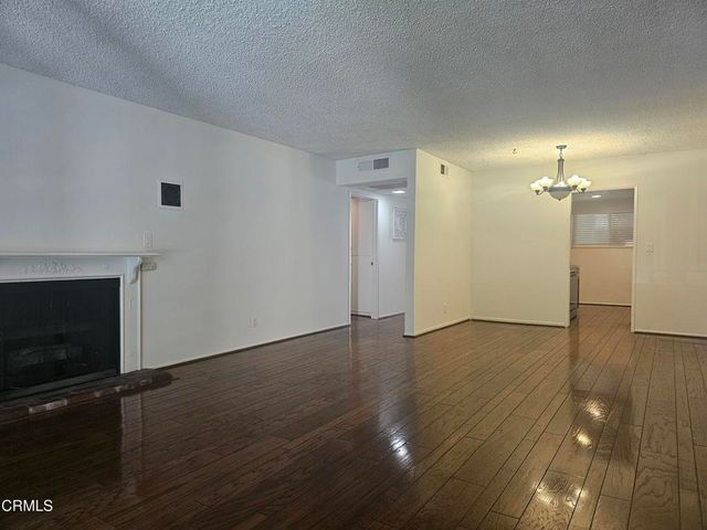 1401 Valley View 234, Glendale, CA 91202