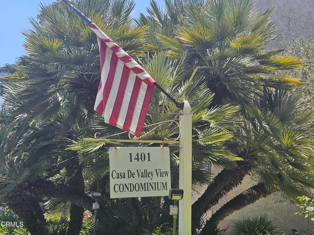 1401 Valley View 234, Glendale, CA 91202