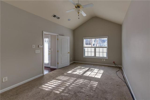 2419 Millbank Court, Lawrenceville, GA 30043