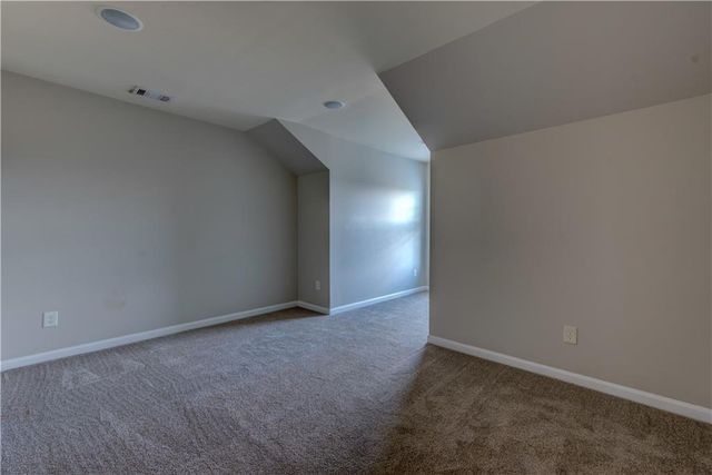 2419 Millbank Court, Lawrenceville, GA 30043