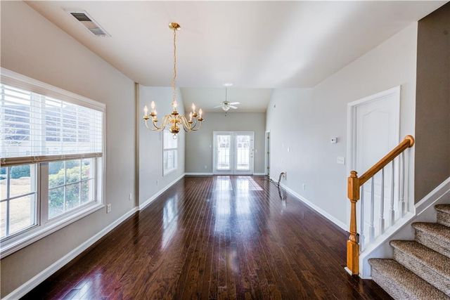 2419 Millbank Court, Lawrenceville, GA 30043