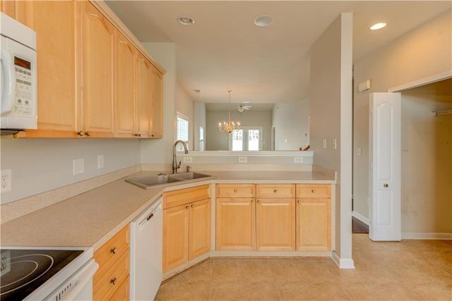 2419 Millbank Court, Lawrenceville, GA 30043