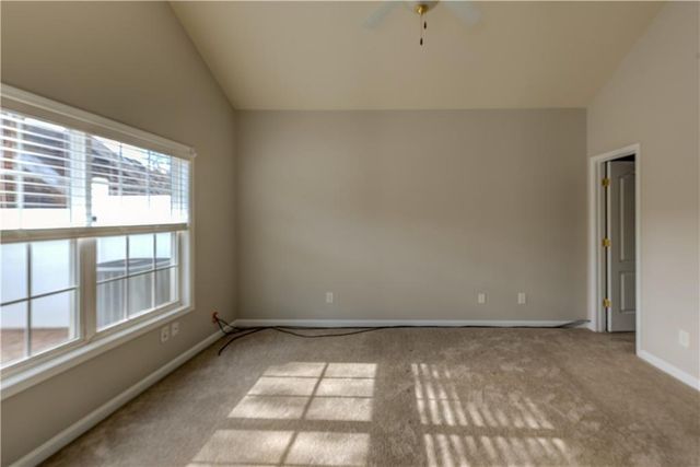 2419 Millbank Court, Lawrenceville, GA 30043