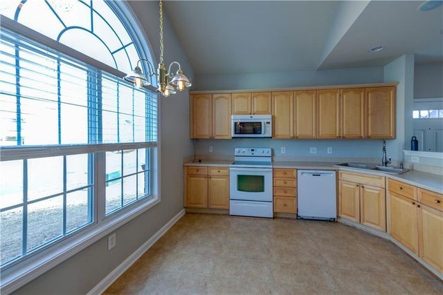 2419 Millbank Court, Lawrenceville, GA 30043