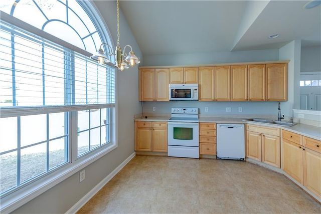 2419 Millbank Court, Lawrenceville, GA 30043