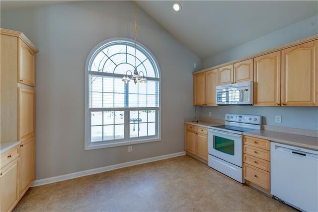 2419 Millbank Court, Lawrenceville, GA 30043