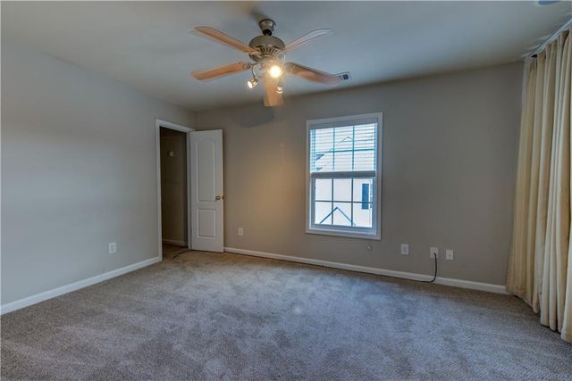 2419 Millbank Court, Lawrenceville, GA 30043