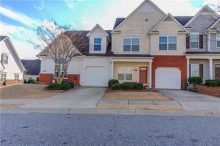 2419 Millbank Court, Lawrenceville, GA 30043