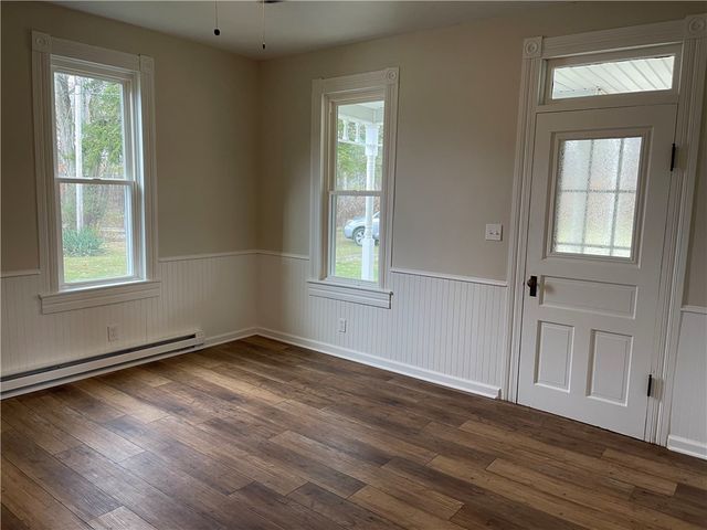 133 Weston Road, Barkeyville, PA 16127