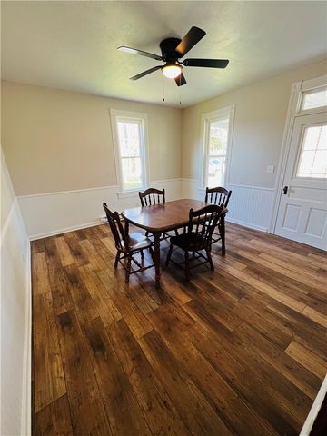 133 Weston Road, Barkeyville, PA 16127