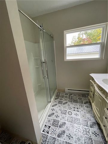 133 Weston Road, Barkeyville, PA 16127