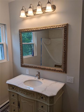 133 Weston Road, Barkeyville, PA 16127