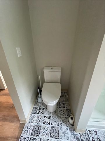 133 Weston Road, Barkeyville, PA 16127