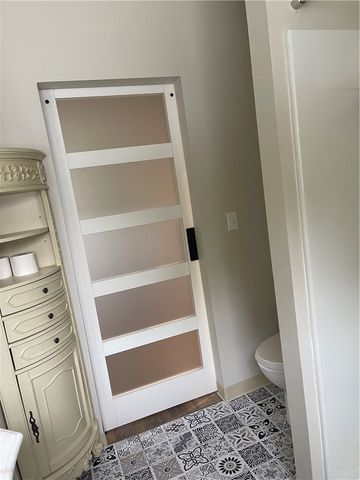 133 Weston Road, Barkeyville, PA 16127