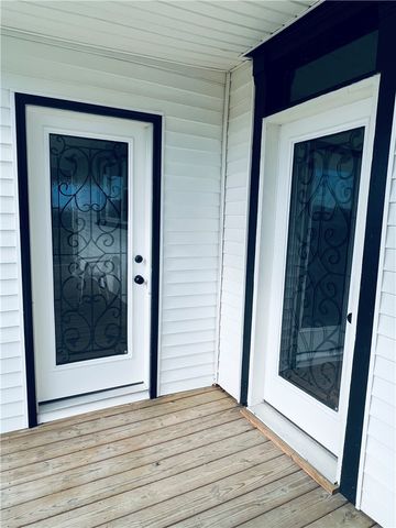 133 Weston Road, Barkeyville, PA 16127