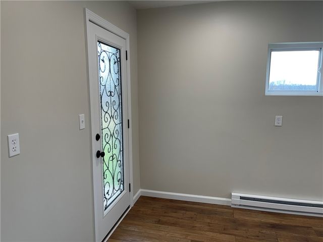 133 Weston Road, Barkeyville, PA 16127